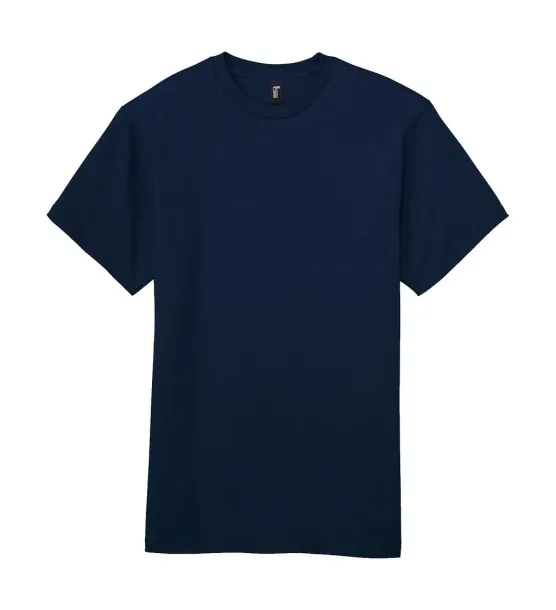  Hammer™ kratka majica, 203 g/m² - Gildan Hammer Sport Dark Navy