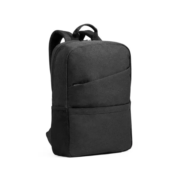 REPURPOSE BACKPACK Laptop backpack 15'6'' Dark grey