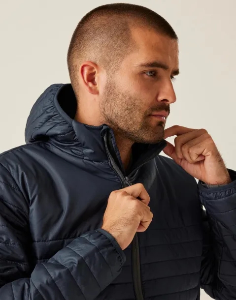  Honestly Made Recycled Ecodown Thermal Jacket - Regatta Professional