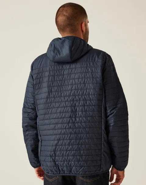  Honestly Made Recycled Ecodown Thermal Jacket - Regatta Professional