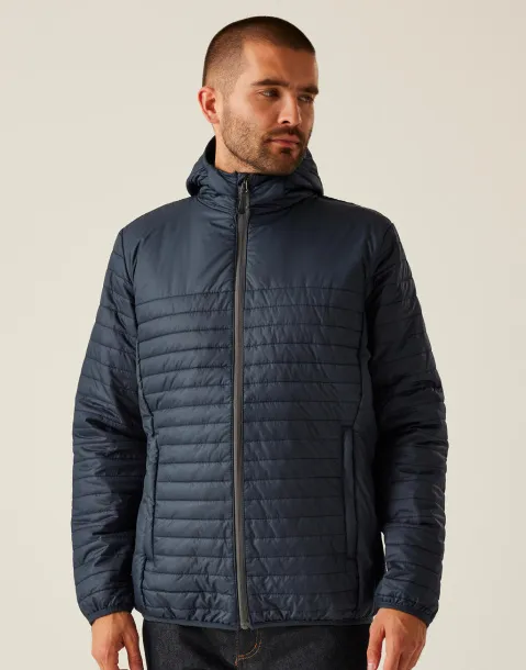  Honestly Made Recycled Ecodown Thermal Jacket - Regatta Professional