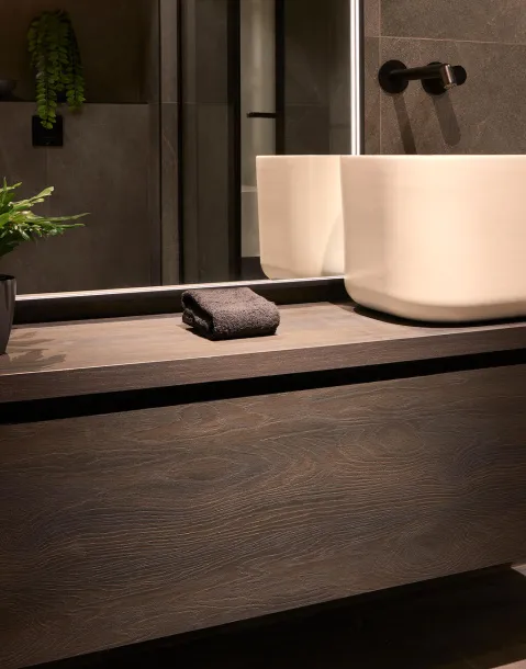  Ručik 40x60 cm, 550 g/m² - SG Accessories - TOWELS (Ex JASSZ Towels)