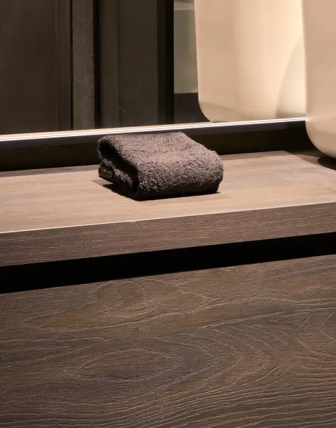  Ručik 40x60 cm, 550 g/m² - SG Accessories - TOWELS (Ex JASSZ Towels)