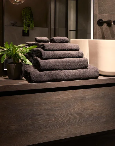 Ručnik 70x140cm, 550 g/m² - SG Accessories - TOWELS