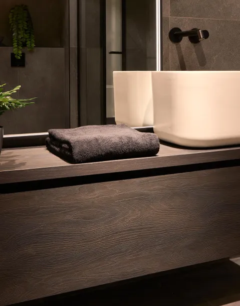  Ručnik 70x140cm - SG Accessories - TOWELS