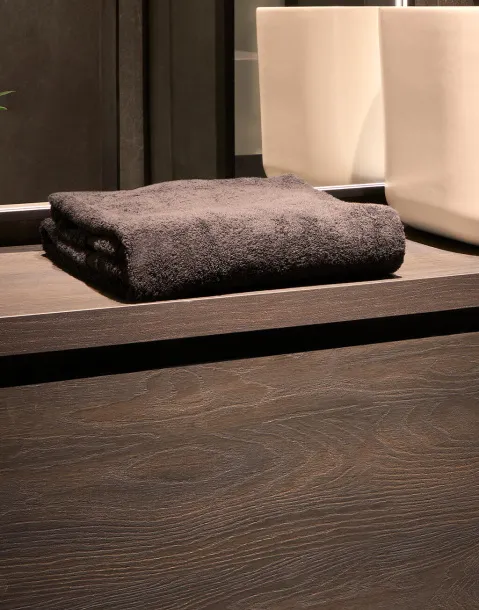  Ručnik 70x140cm - SG Accessories - TOWELS