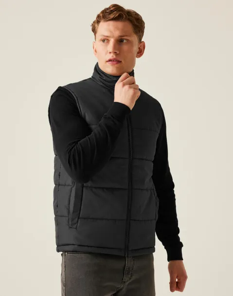  Access Insulated Bodywarmer - Regatta Professional