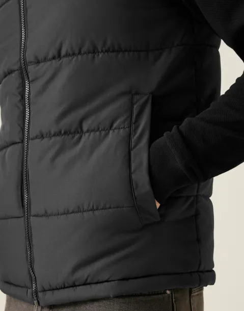  Access Insulated Bodywarmer - Regatta Professional