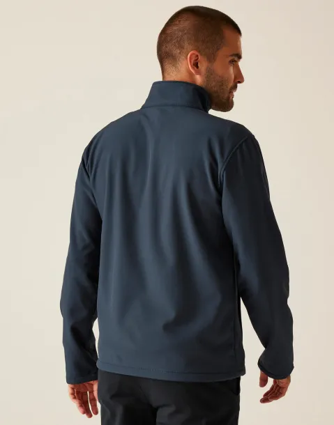  Reid Softshell - Regatta Professional