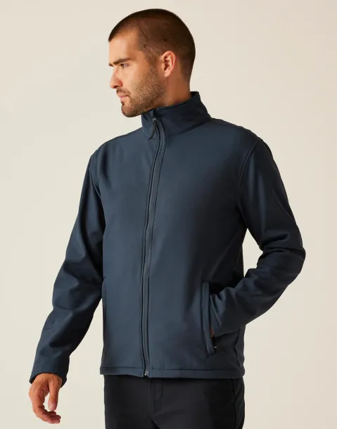  Reid Softshell - Regatta Professional