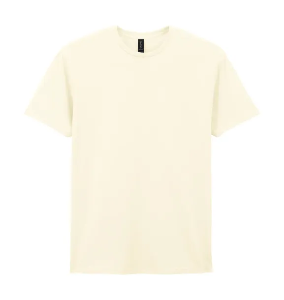  Softstyle® Ring Spun T-Shirt - Gildan Off White