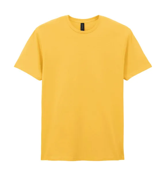  Softstyle® Ring Spun T-Shirt - Gildan Daisy