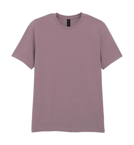  Softstyle® Ring Spun T-Shirt - Gildan Paragon