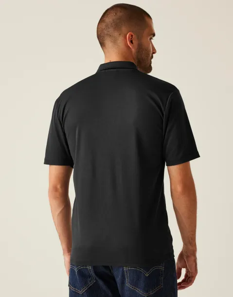  Polo majica od recikliranih materijala, 130 g/m² - Regatta Professional