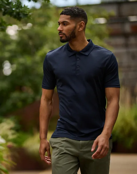  Polo majica od recikliranih materijala, 130 g/m² - Regatta Professional