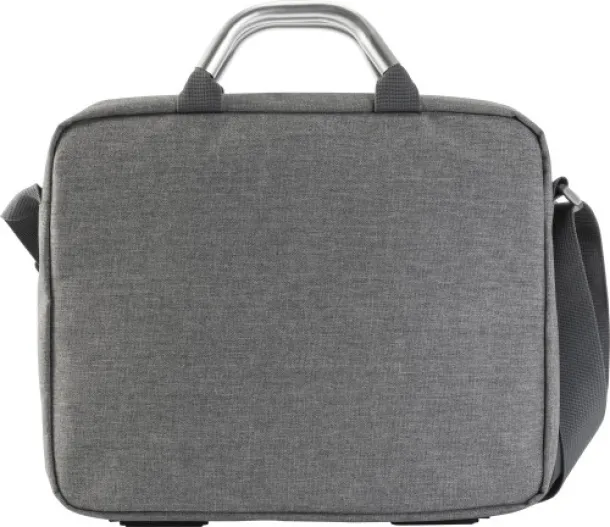 ANYA Polycanvas (600D) laptop bag