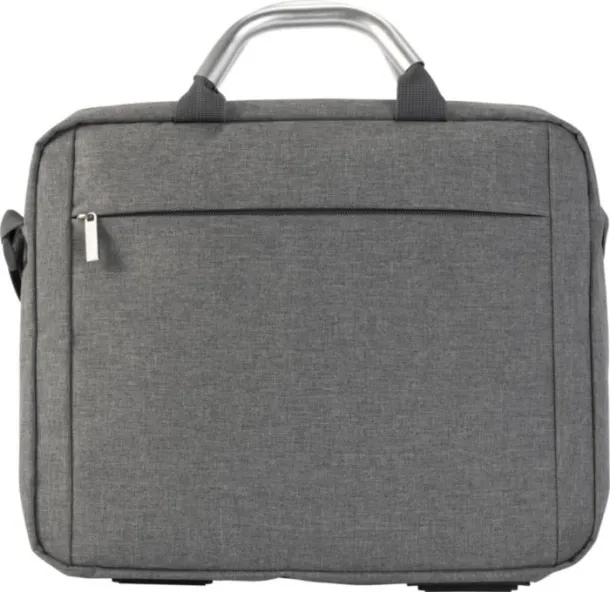 ANYA Polycanvas (600D) laptop bag