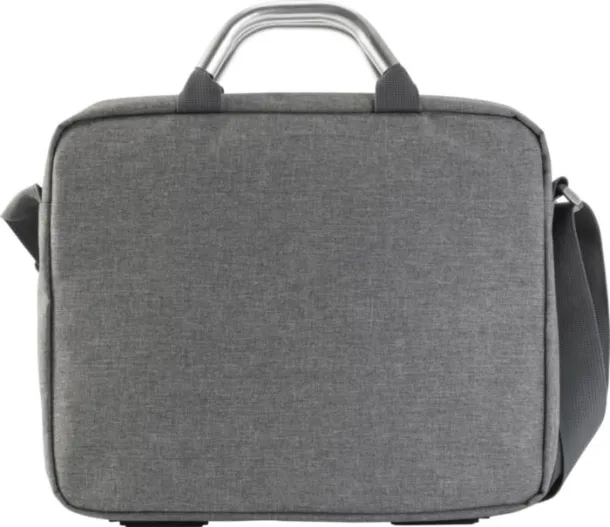 ANYA Polycanvas (600D) laptop bag