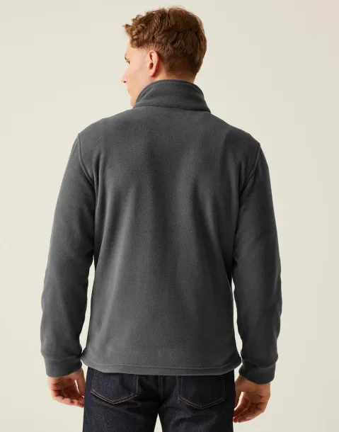  Classic Fleece Jacket - Regatta Professional