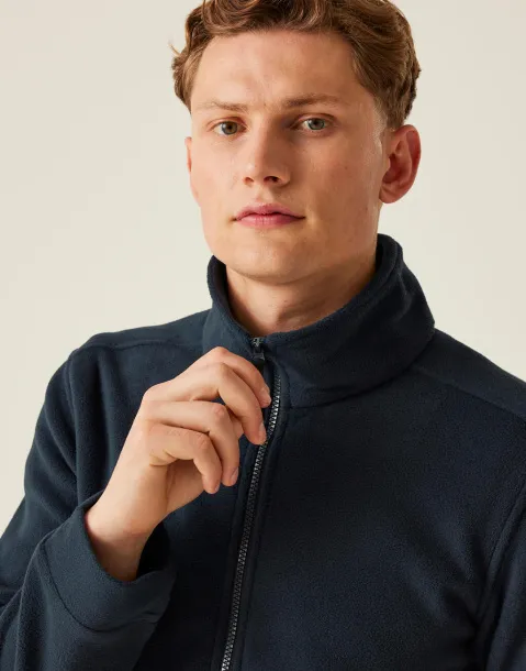  Classic Fleece Jacket - Regatta Professional