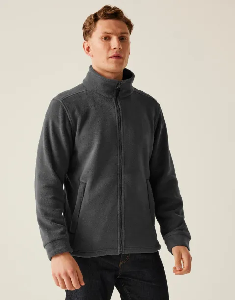  Classic Fleece Jacket - Regatta Professional