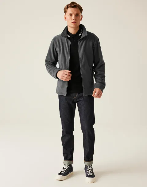  Classic Fleece Jacket - Regatta Professional