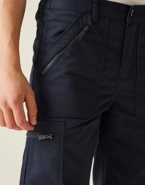  Pro Action Trouser (Reg) - Regatta Professional