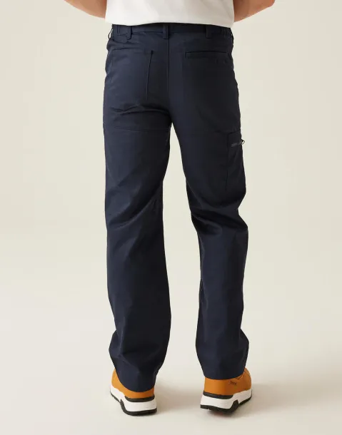  Pro Action Trouser (Reg) - Regatta Professional