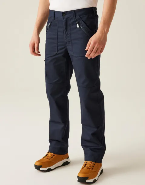  Pro Action Trouser (Reg) - Regatta Professional