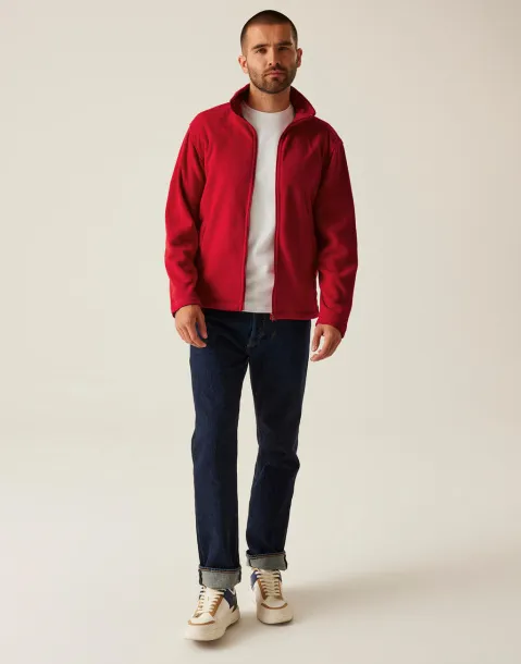  Micro Full Zip Fleece - Regatta Professional