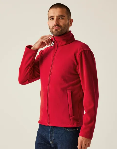  Micro Full Zip Fleece - Regatta Professional