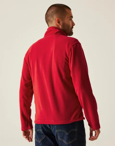  Micro Full Zip Fleece - Regatta Professional