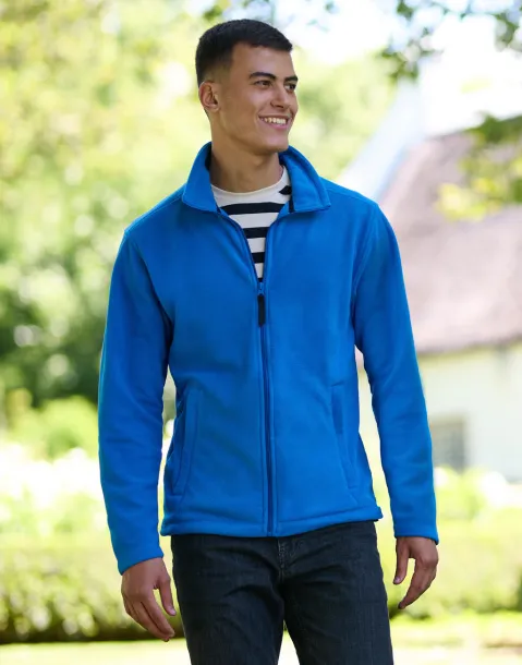  Micro Full Zip Fleece - Regatta Professional