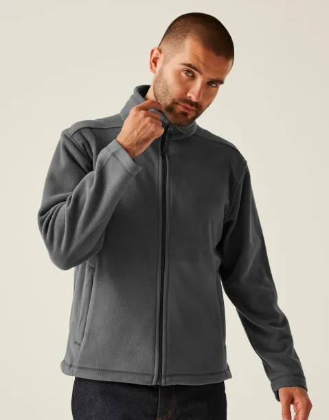  Micro Full Zip Fleece - Regatta Professional