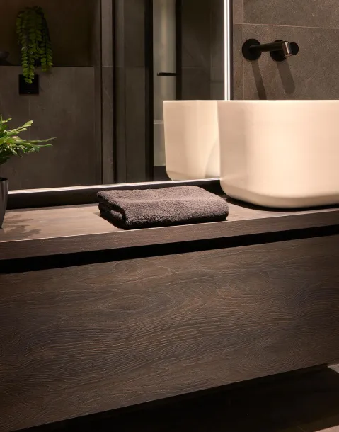  Ručnik 50x100 cm - SG Accessories - TOWELS