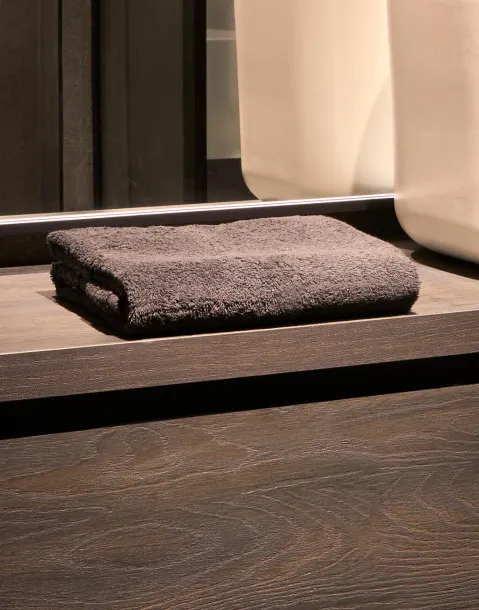  Ručnik 50x100 cm, 550 g/m² - SG Accessories - TOWELS