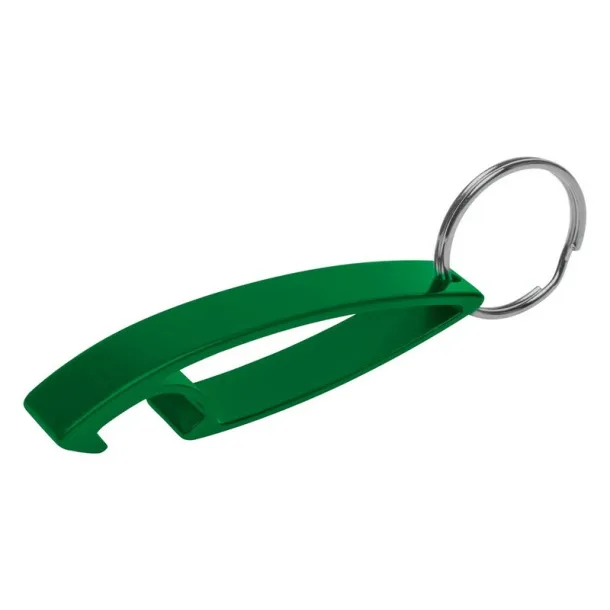  Keyring, bottle opener 45533C