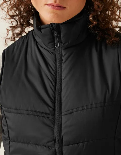  Women's Stage II Bodywarmer - Regatta Professional