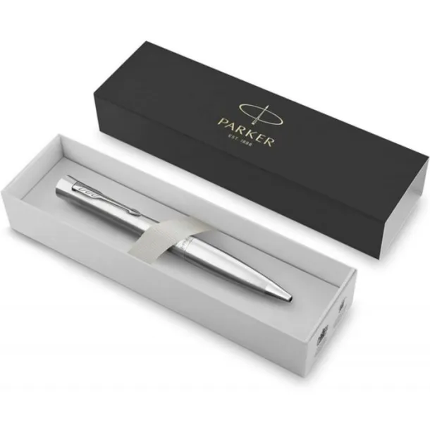  Parker Urban ballpen - Parker