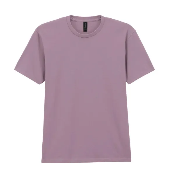  Softstyle Midweight Adult T-Shirt - Gildan Paragon