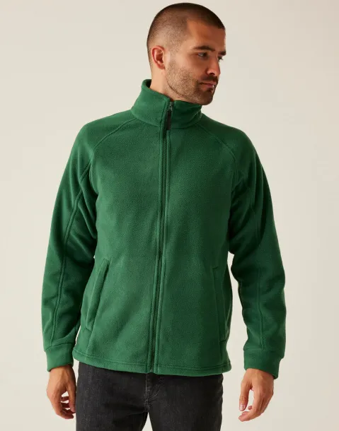  Thor III Interactive Fleece - Regatta Professional