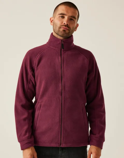  Thor III Interactive Fleece - Regatta Professional