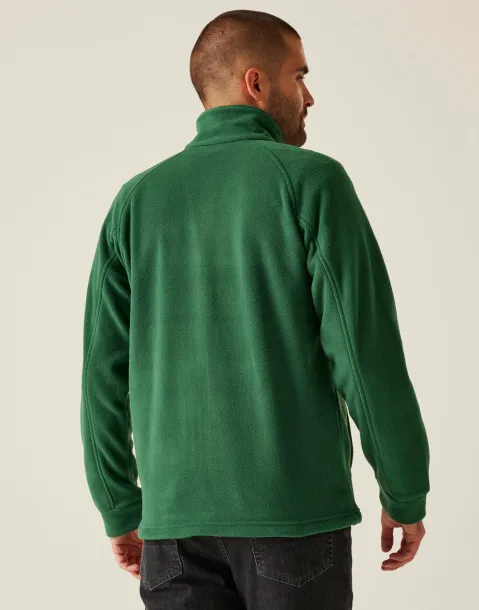  Thor III Interactive Fleece - Regatta Professional