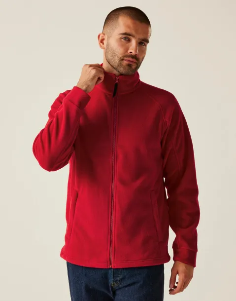  Thor III Interactive Fleece - Regatta Professional