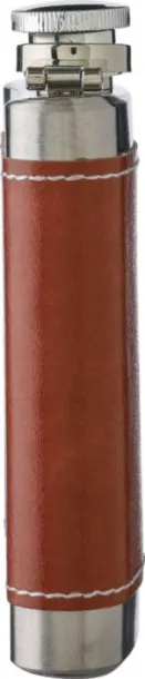 Cedric pljoska od nehrđajućeg čelika, 100 ml