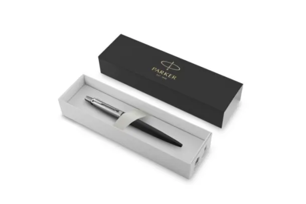  Parker Jotter Core ballpen - Parker