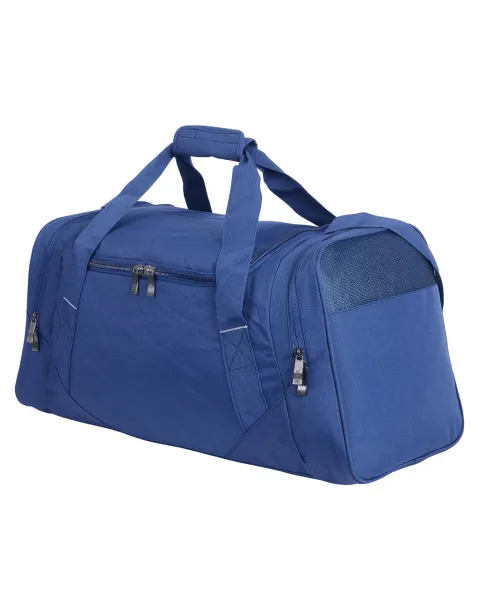  Aberdeen Big Kit Holdall - Shugon