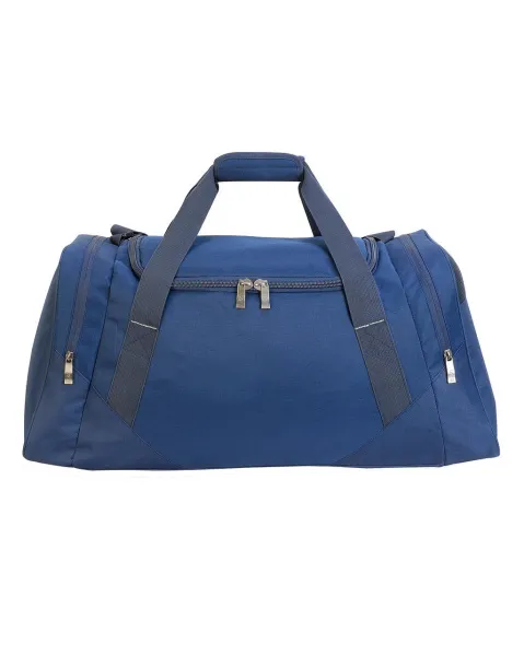  Aberdeen Big Kit Holdall - Shugon