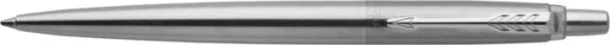  Parker Jotter ballpen - Parker silver