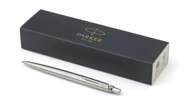  Parker Jotter ballpen - Parker